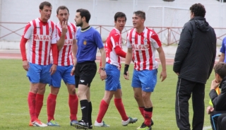 Deportivo Don Benito