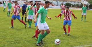 Don Benito