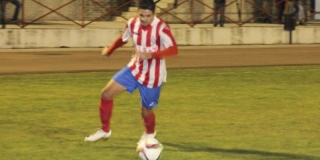 Don Benito