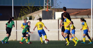 futbol