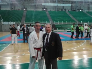 javier sánchez