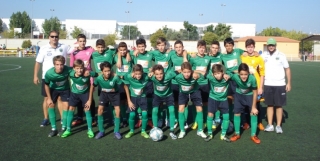 la cruz villanovense