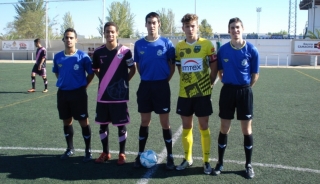 la cruz rayo vallecano