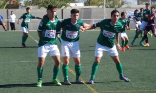 la cruz villanovense