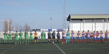 Partido de La Cruz