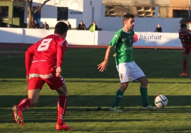 villanovense murcia