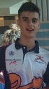 antonio pérez