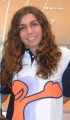 carmen lázaro
