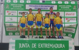 peña guadiana