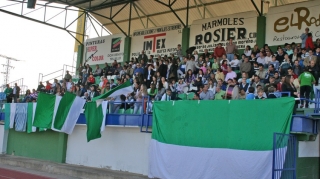 publico Villanovense