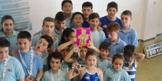 salvamento Don Benito