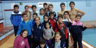 salvamento
