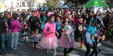 sansilvestre