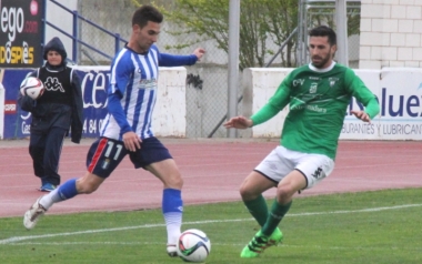 villanovense huelva