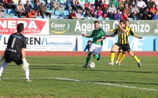 VilllanovenseSanRoque2