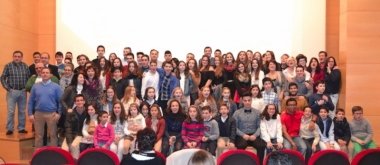 acuarun