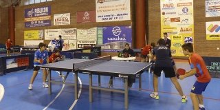 adtmtenis3