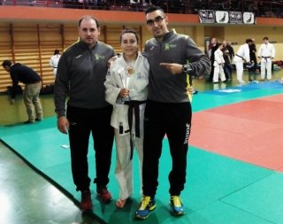 andrea montalvo