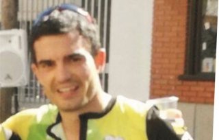 antonio penco