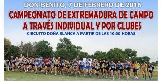 cartelcampo