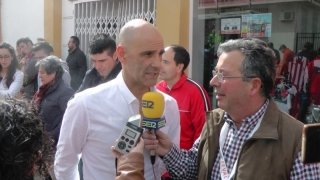 herminio díaz zabala entrevistado por andrés sánchez