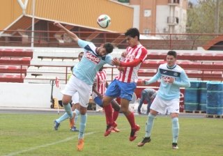 don benito coria