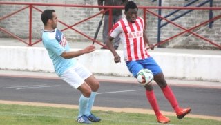 deportivo don benito