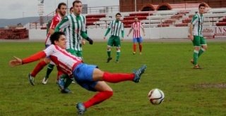 Don Benito-Valdivia