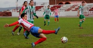 Don Benito-Valdivia