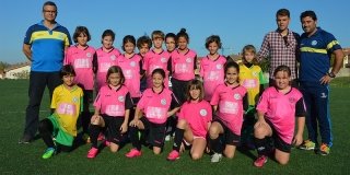 femenino