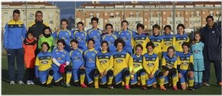 Femenino