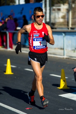 ivan pajuelo