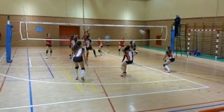 Sexta jornada de los judex