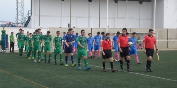 la cruz don bosco