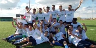 la cruz campeon