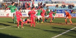 villanovense murcia