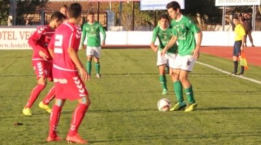 villanovense murcia