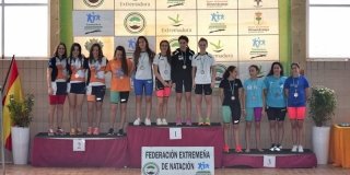 campeonato de invierno