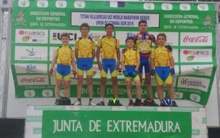 peña guadiana