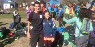 raul parra