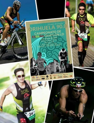 triatlon
