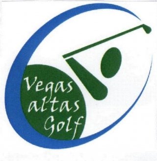 vegas golf