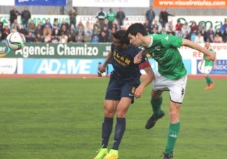 villanovense