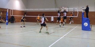 voleymasculino1