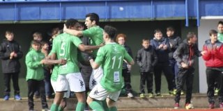 Villanovense-Cádiz