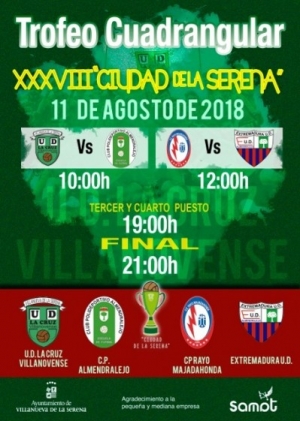 Cuadrangularvvensed