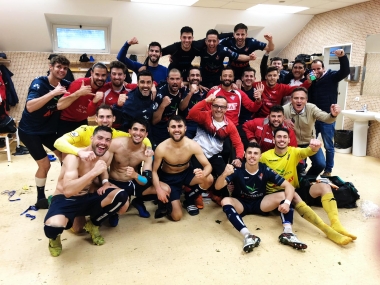 don benito en murcia