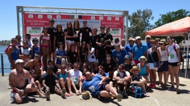 acuarun trofeo aguas abiertas