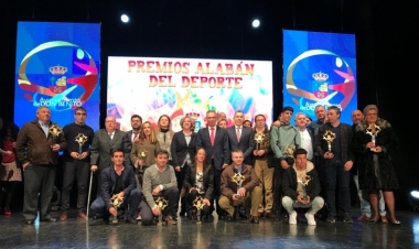 premios alaban 2019