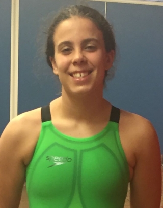 amalia sánchez miranda